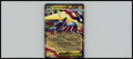 Mega Manectric ex ME01: Mega Evolution #050/132