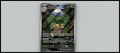 Exeggutor ME01: Mega Evolution #135/132