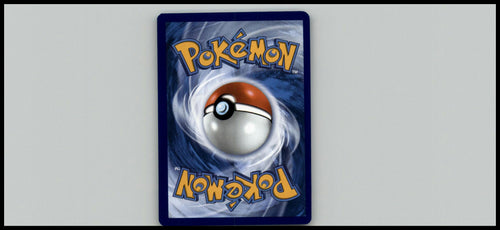 Ambipom M2: Inferno X #092/080