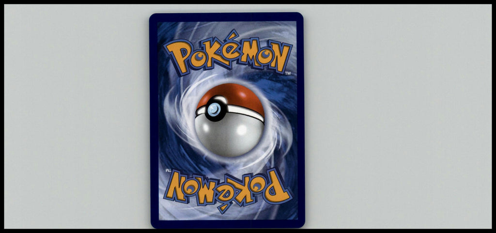 Grimsley's Move ME02: Phantasmal Flames #120/094