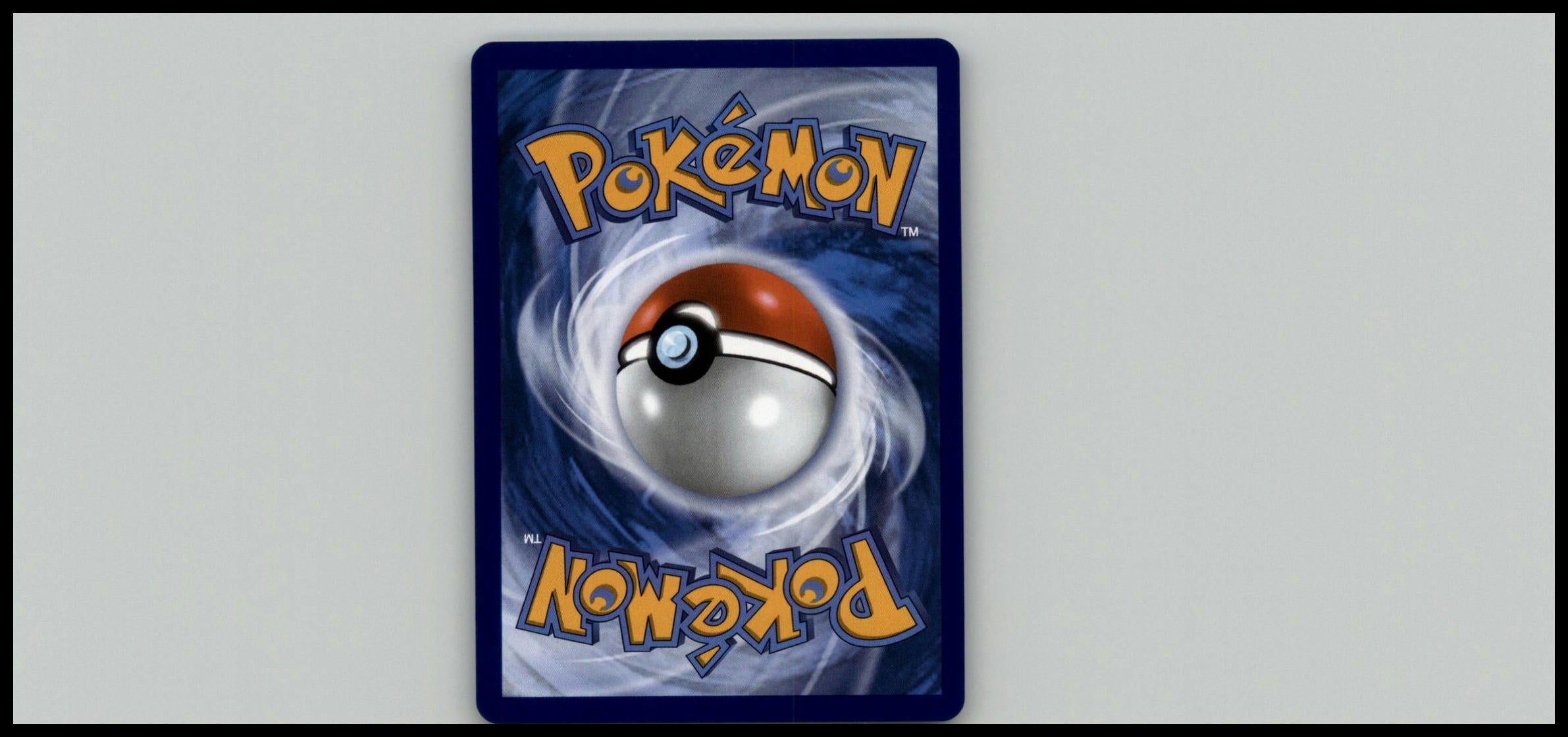 Grimsley's Move ME02: Phantasmal Flames #120/094