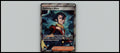 Grimsley's Move ME02: Phantasmal Flames #120/094