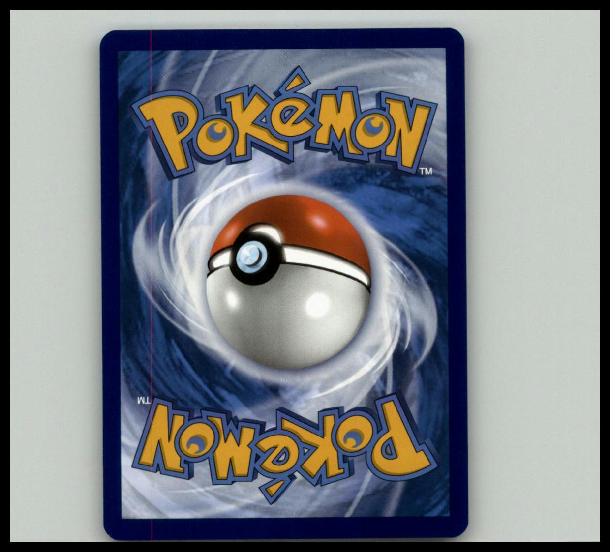 Mimikyu SV: Scarlet & Violet Promo Cards #075