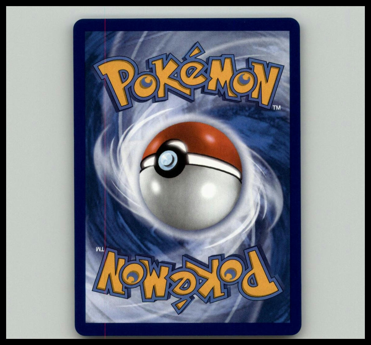 Spiritomb ME01: Mega Evolution #148/132