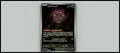 Spiritomb ME01: Mega Evolution #148/132