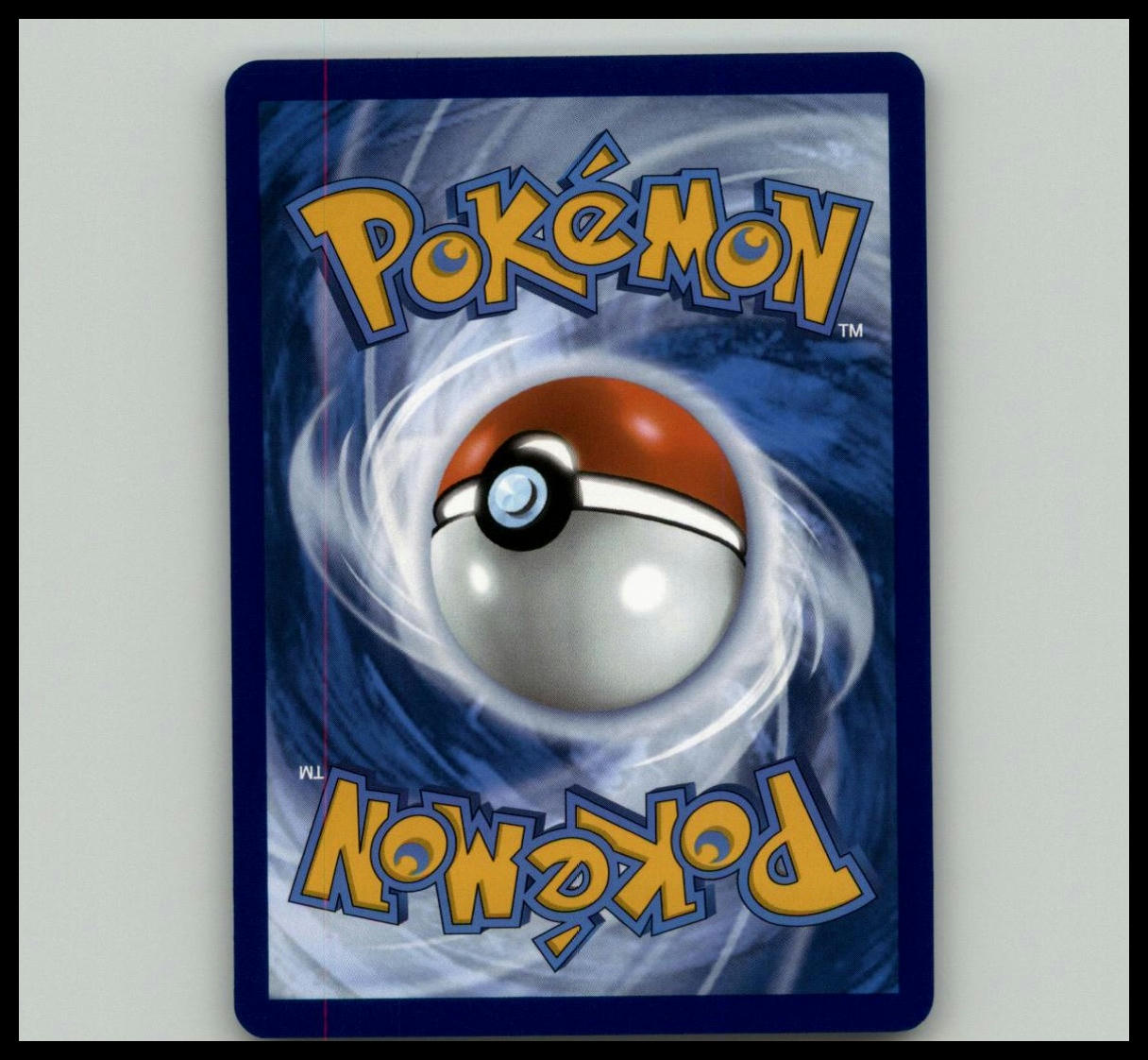 Victini SV: Scarlet & Violet Promo Cards #208
