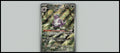 Nidoking SV: Scarlet & Violet 151 #174/165
