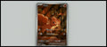Vulpix ME01: Mega Evolution #138/132