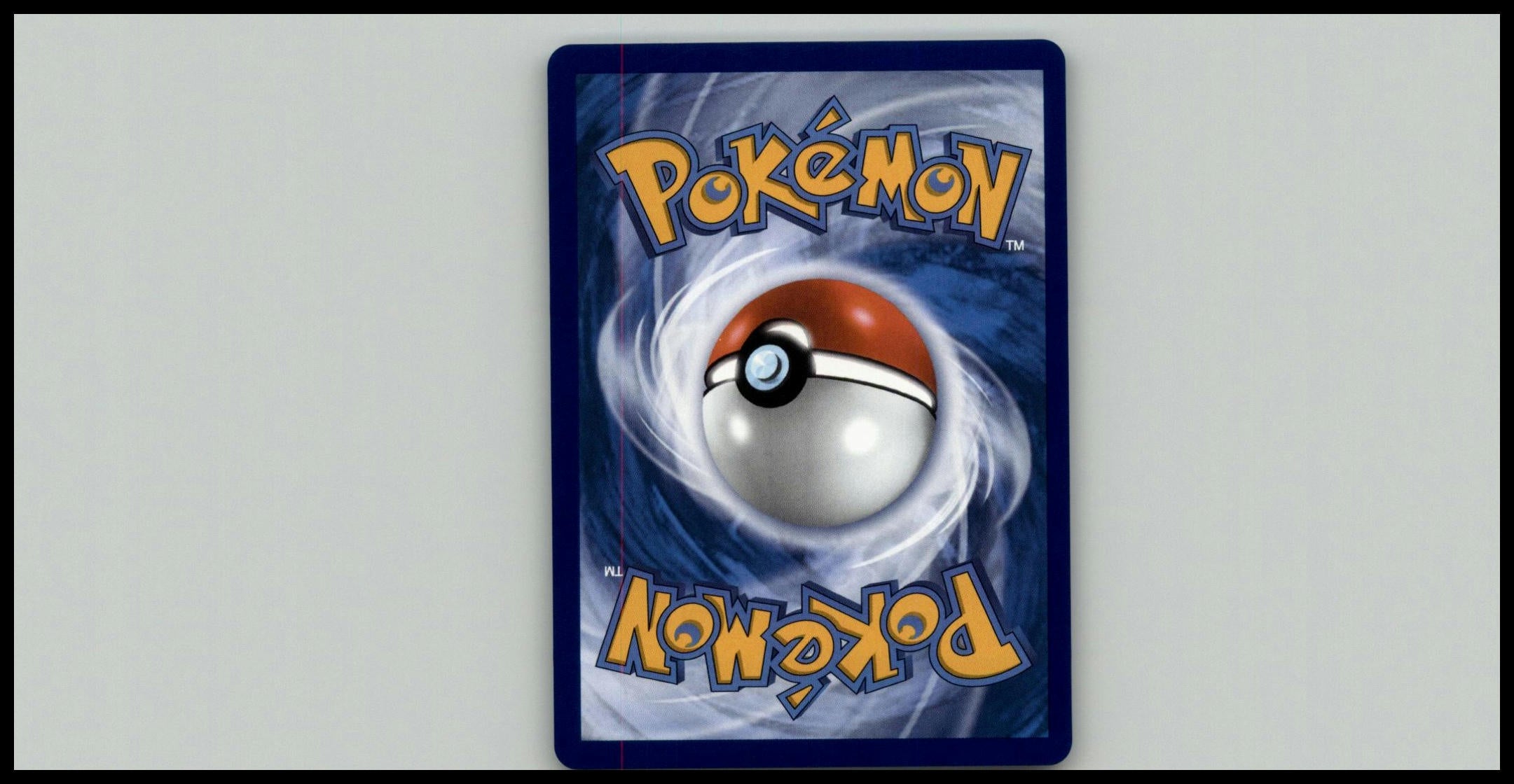 Paldean Wooper ME02: Phantasmal Flames #102/094