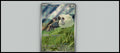Hop's Wooloo SV09: Journey Together #170/159
