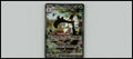 Meowscarada ex SV02: Paldea Evolved #256/193