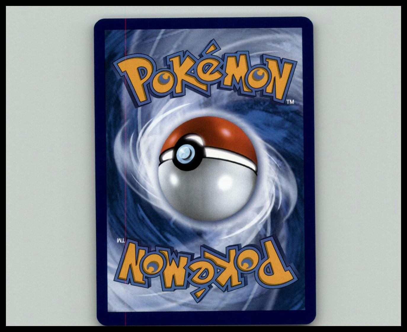 Noibat SV09: Journey Together #169/159