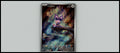 Noibat SV09: Journey Together #169/159