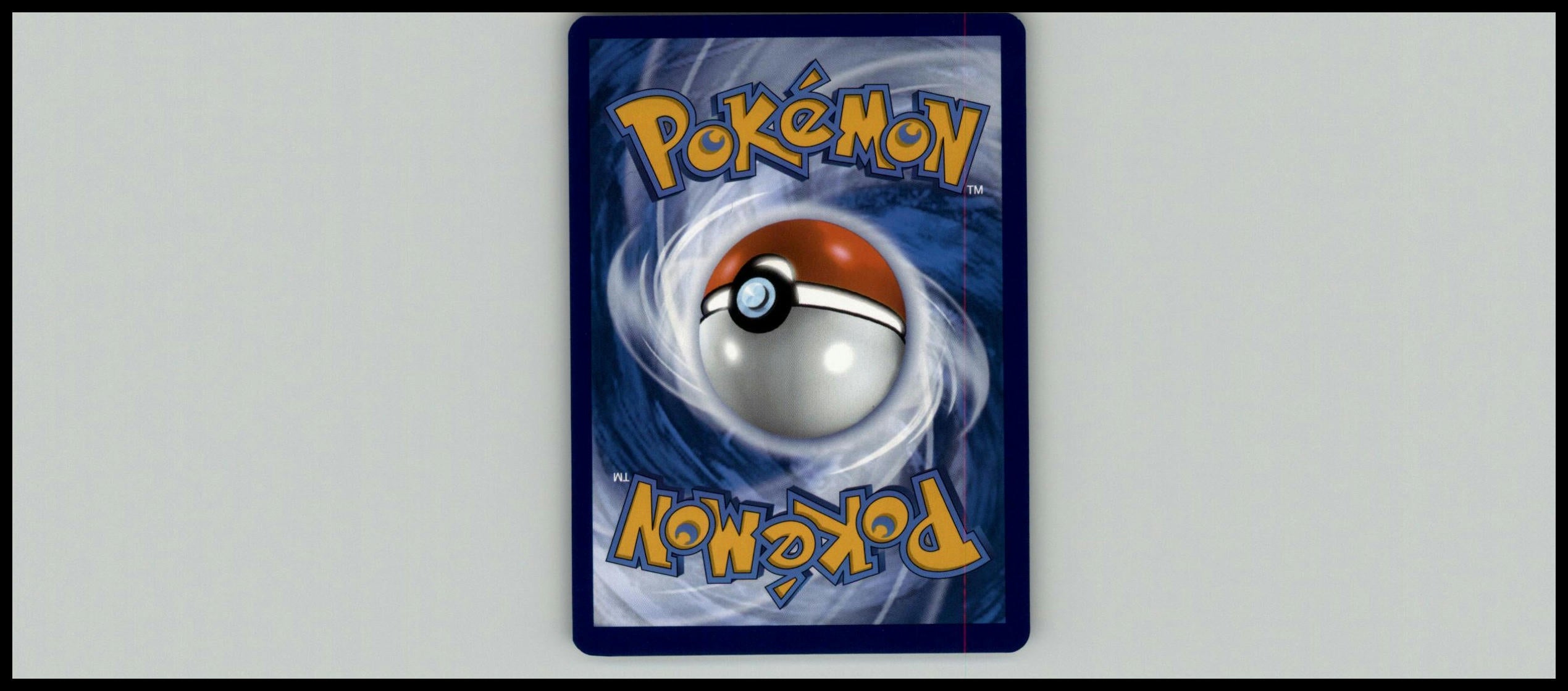 Lycanroc SV09: Journey Together #166/159