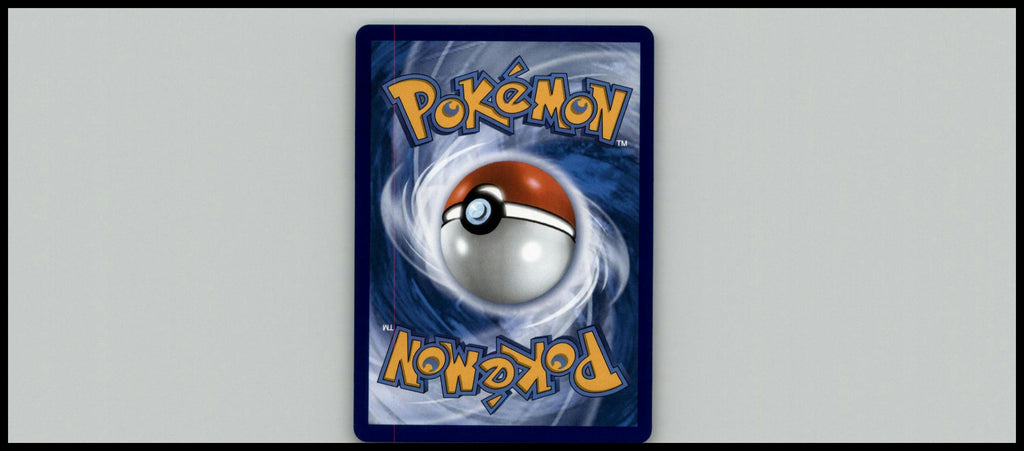 Helioptile ME01: Mega Evolution #143/132