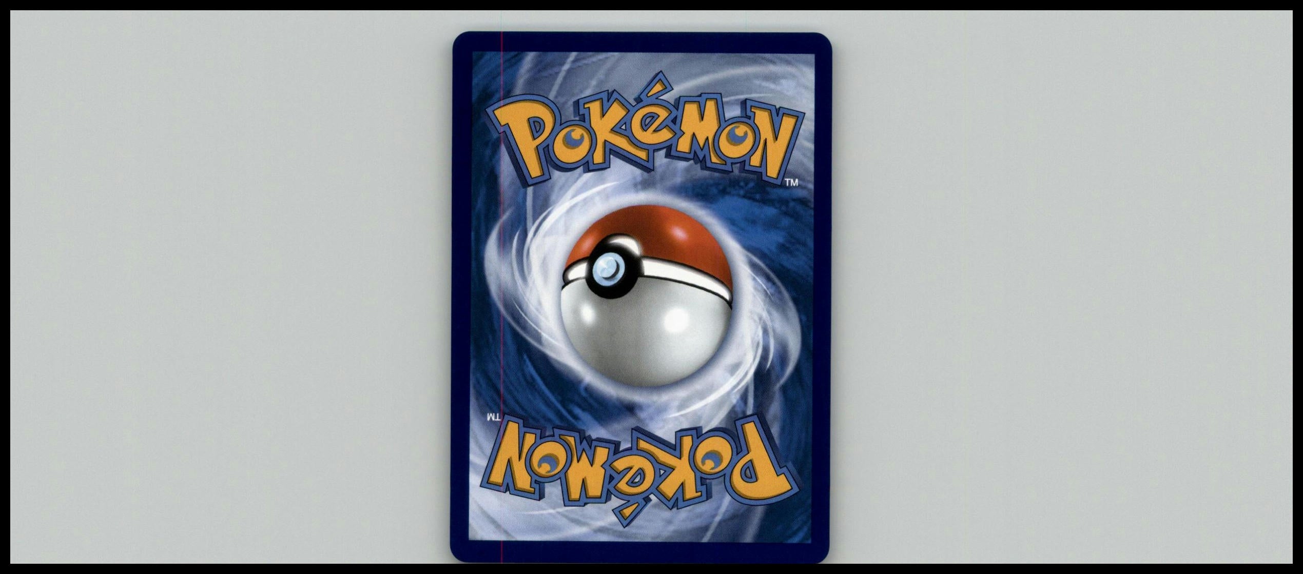 Helioptile ME01: Mega Evolution #143/132
