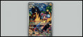 Iono's Kilowattrel SV09: Journey Together #163/159