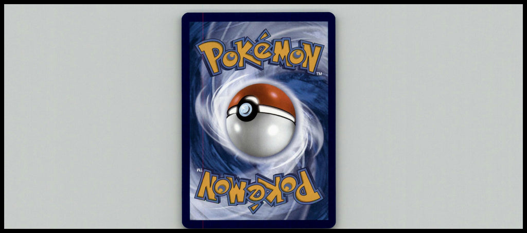 Furret SV09: Journey Together #168/159