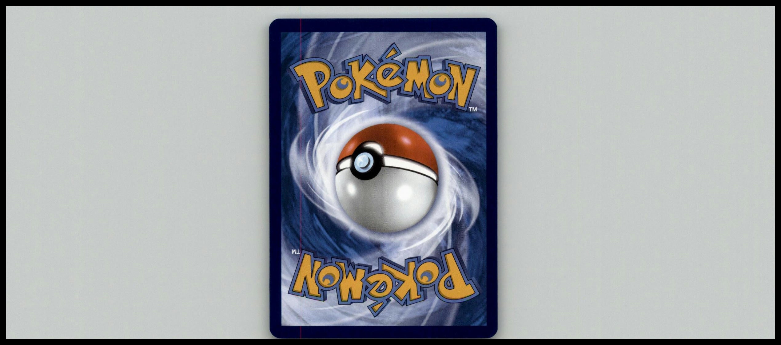 Furret SV09: Journey Together #168/159