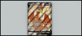 Cramorant V SWSH: Sword & Shield Promo Cards #SWSH086