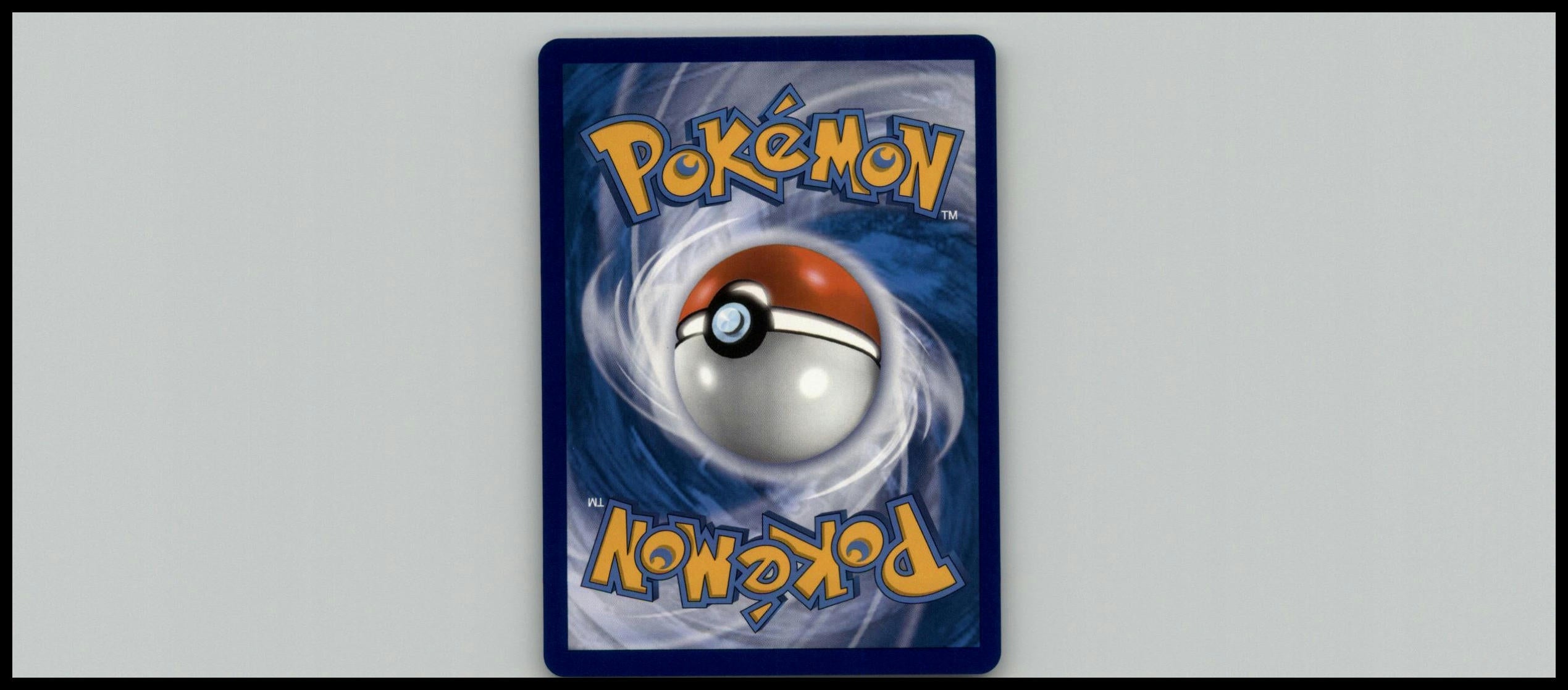 Charizard GX Hidden Fates #9/68