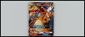 Charizard GX Hidden Fates #9/68
