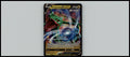 Rayquaza V SWSH07: Evolving Skies #110/203