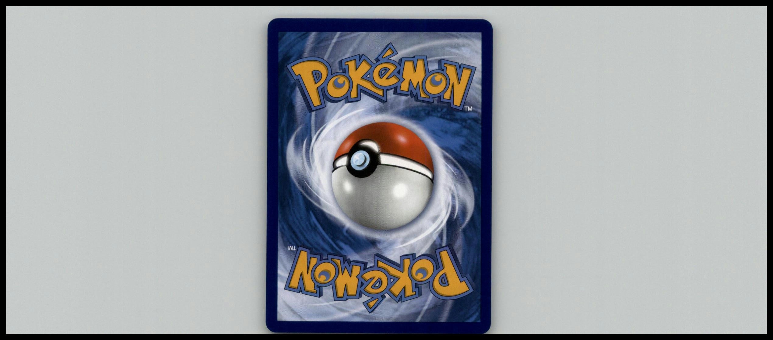 Charizard GX SM Promos #SM211