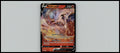 Reshiram V S11a: Incandescent Arcana #015/068