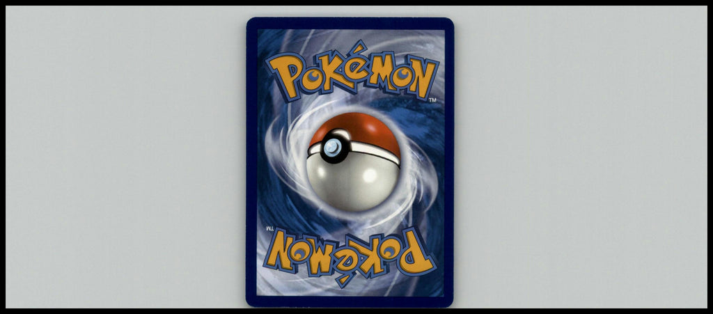 Charizard GX SM Promos #SM211