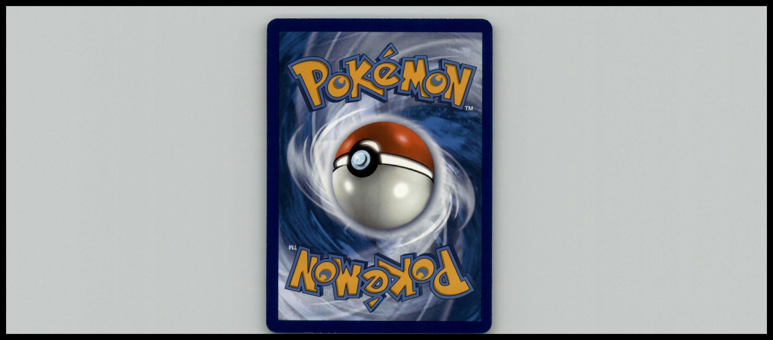 Charizard GX SM Promos #SM211