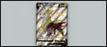 Boltund V SWSH: Sword & Shield Promo Cards #SWSH085