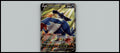 Honchkrow V (Full Art) SWSH09: Brilliant Stars #161/172