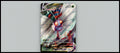 Butterfree VMAX SWSH03: Darkness Ablaze #002/189