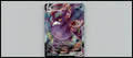Crobat VMAX Shining Fates #045/072
