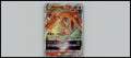 Charizard VSTAR Crown Zenith #019/159