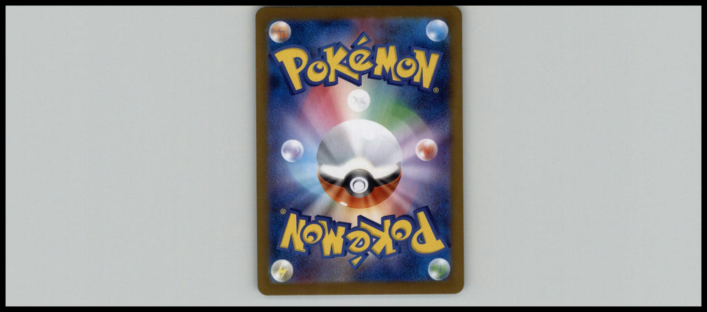 Alakazam Random Constructed Starter Decks #071/063
