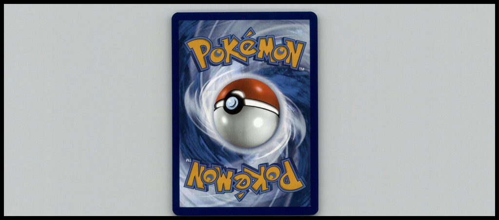 V Heroes Tin [Umbreon V] (International Version)