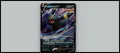 V Heroes Tin [Umbreon V] (International Version)