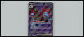 Hydreigon ex SV: White Flare #161/086