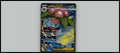 Mega Venusaur ex ME01: Mega Evolution #155/132