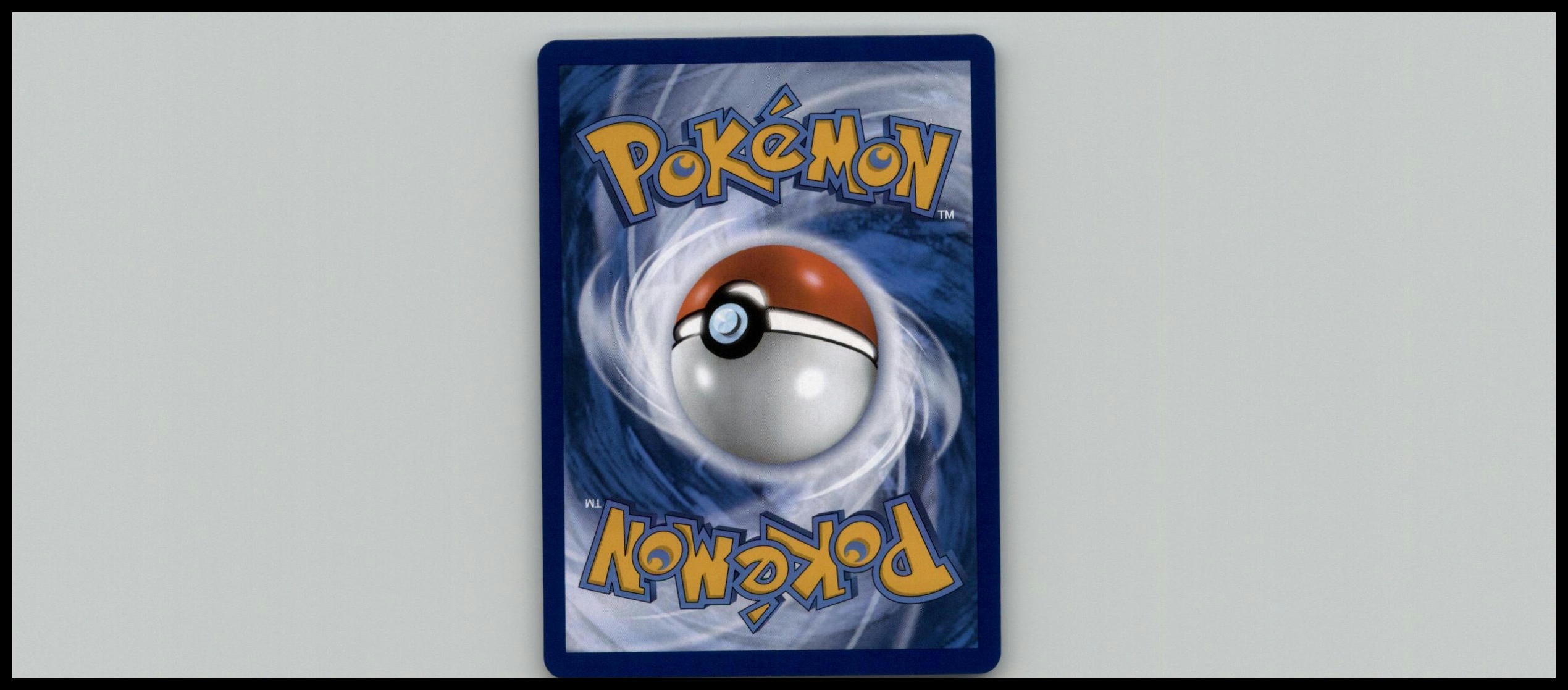 Lucario VSTAR SWSH: Sword & Shield Promo Cards #SWSH291