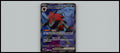 N's Zoroark ex SV09: Journey Together #175/159