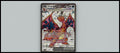 Charizard ex SV: Scarlet & Violet Promo Cards #056