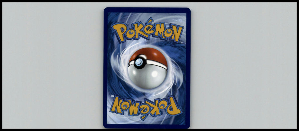 Garganacl ME01: Mega Evolution #147/132