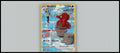 Octillery S8b: VMAX Climax #191/184