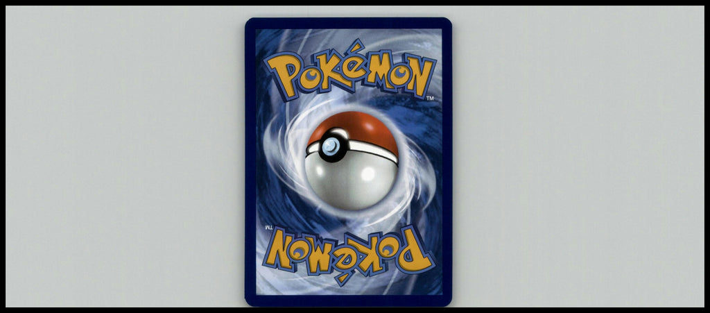 Brock's Scouting SV9: Battle Partners #123/100