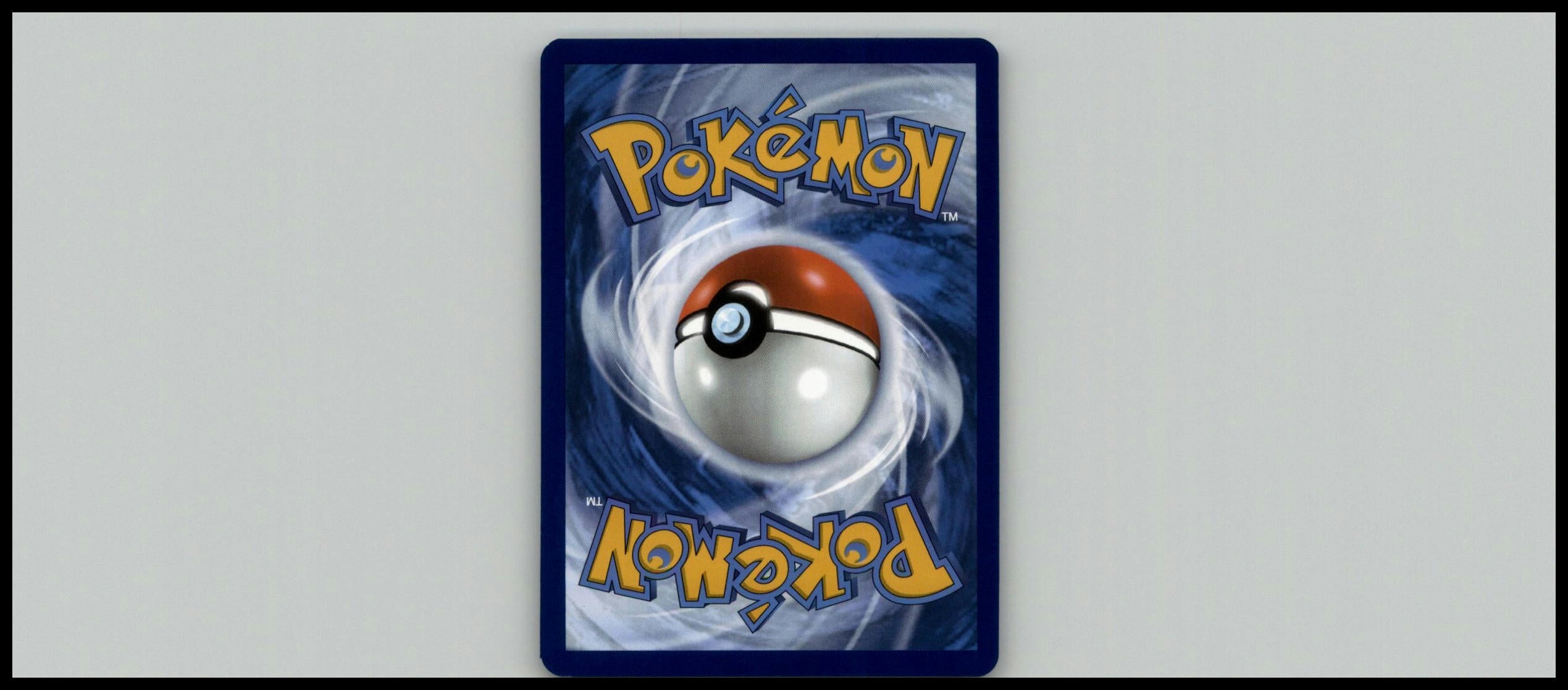 Brock's Scouting SV9: Battle Partners #123/100