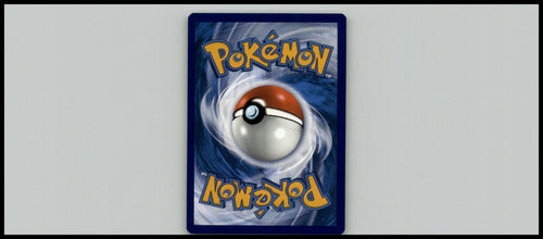 Altaria SWSH12: Silver Tempest Trainer Gallery #TG11/TG30