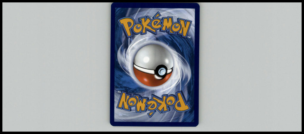 Lapras Crown Zenith: Galarian Gallery #GG05/GG70